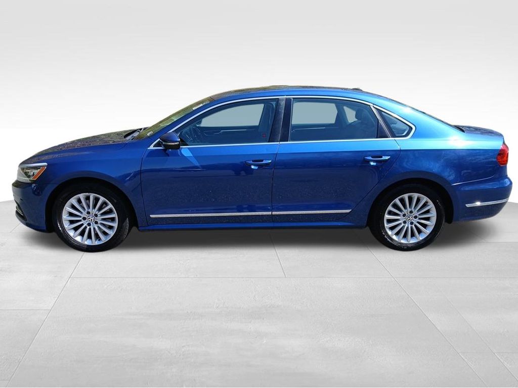 1VWBS7A34GC053763