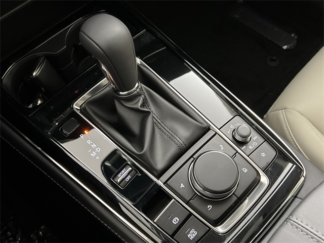 2025 Mazda CX-30 2.5 S Preferred photo 22