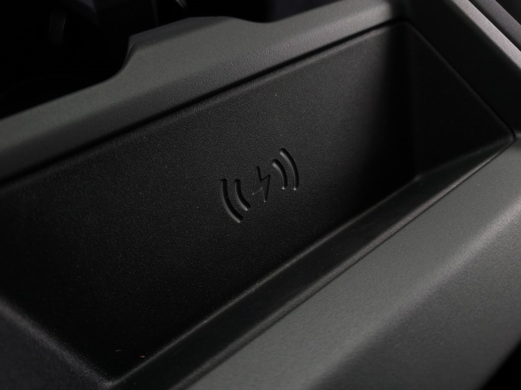 2026 LAND ROVER DEFENDER - Image 29