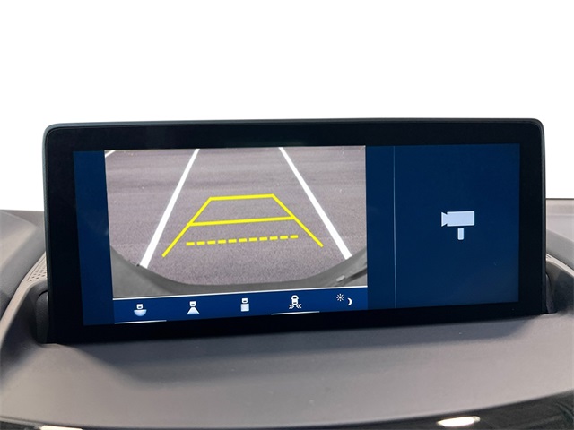 2025 Acura RDX Base photo 23
