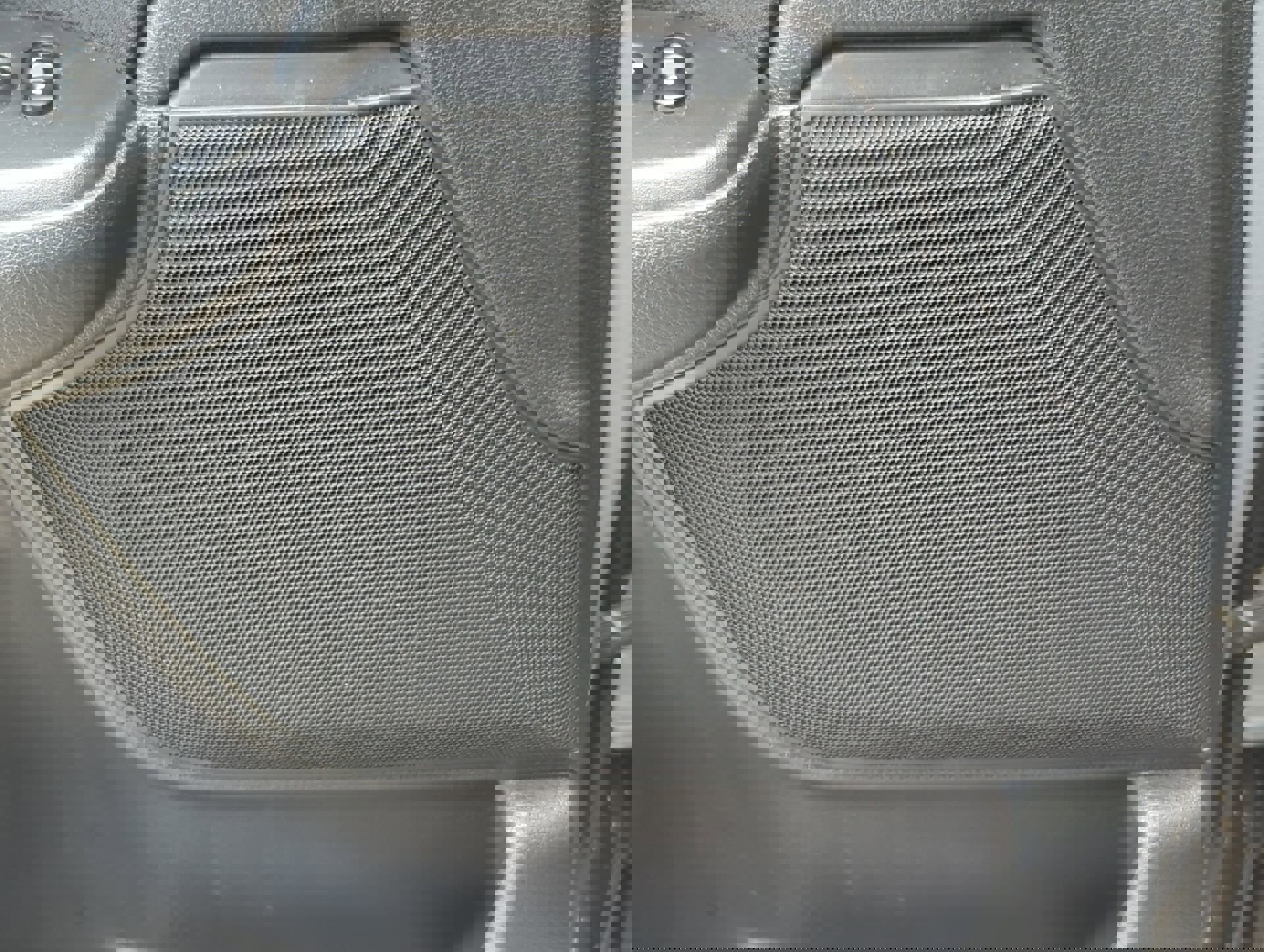 2020 Honda CR-V EX photo 18