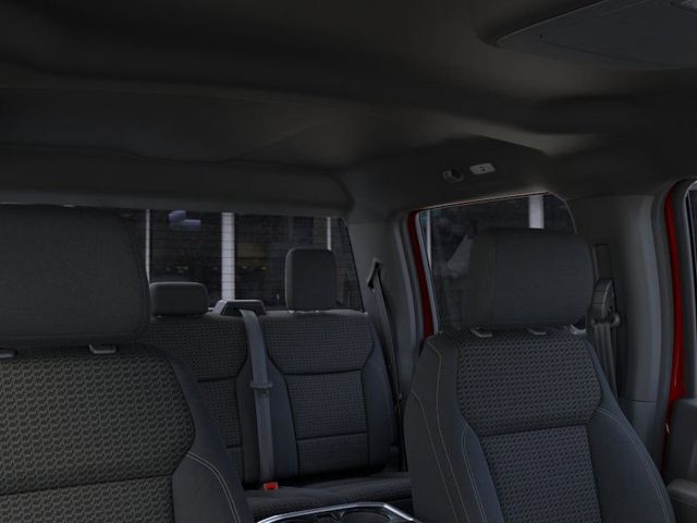 2025 FORD F-150 - Image 44