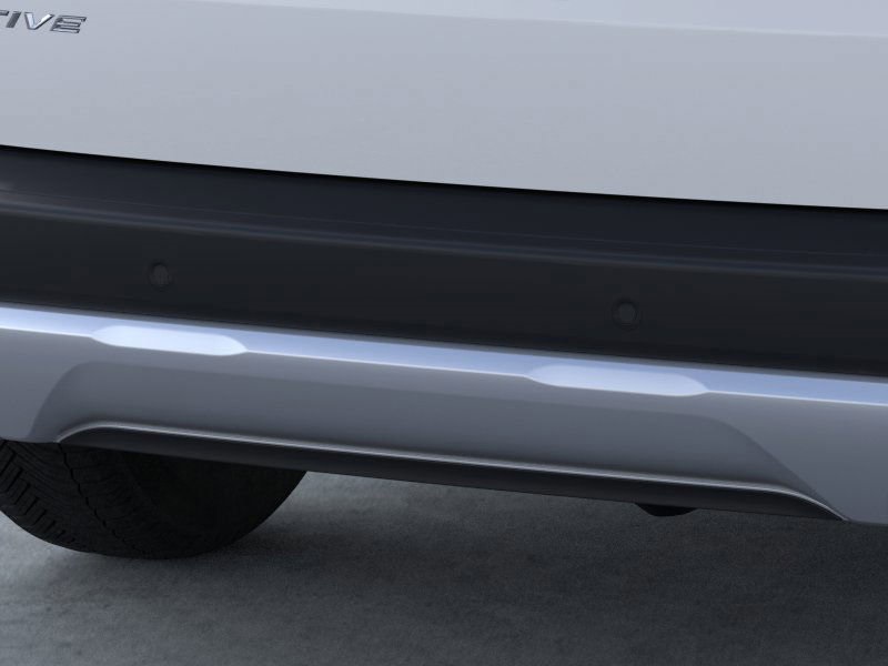 2025 Ford Escape Active photo 13