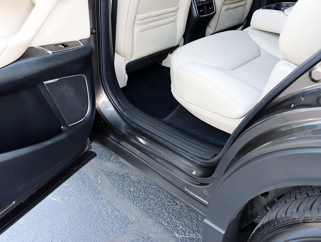 2019 Mazda CX-9 Grand Touring photo 21
