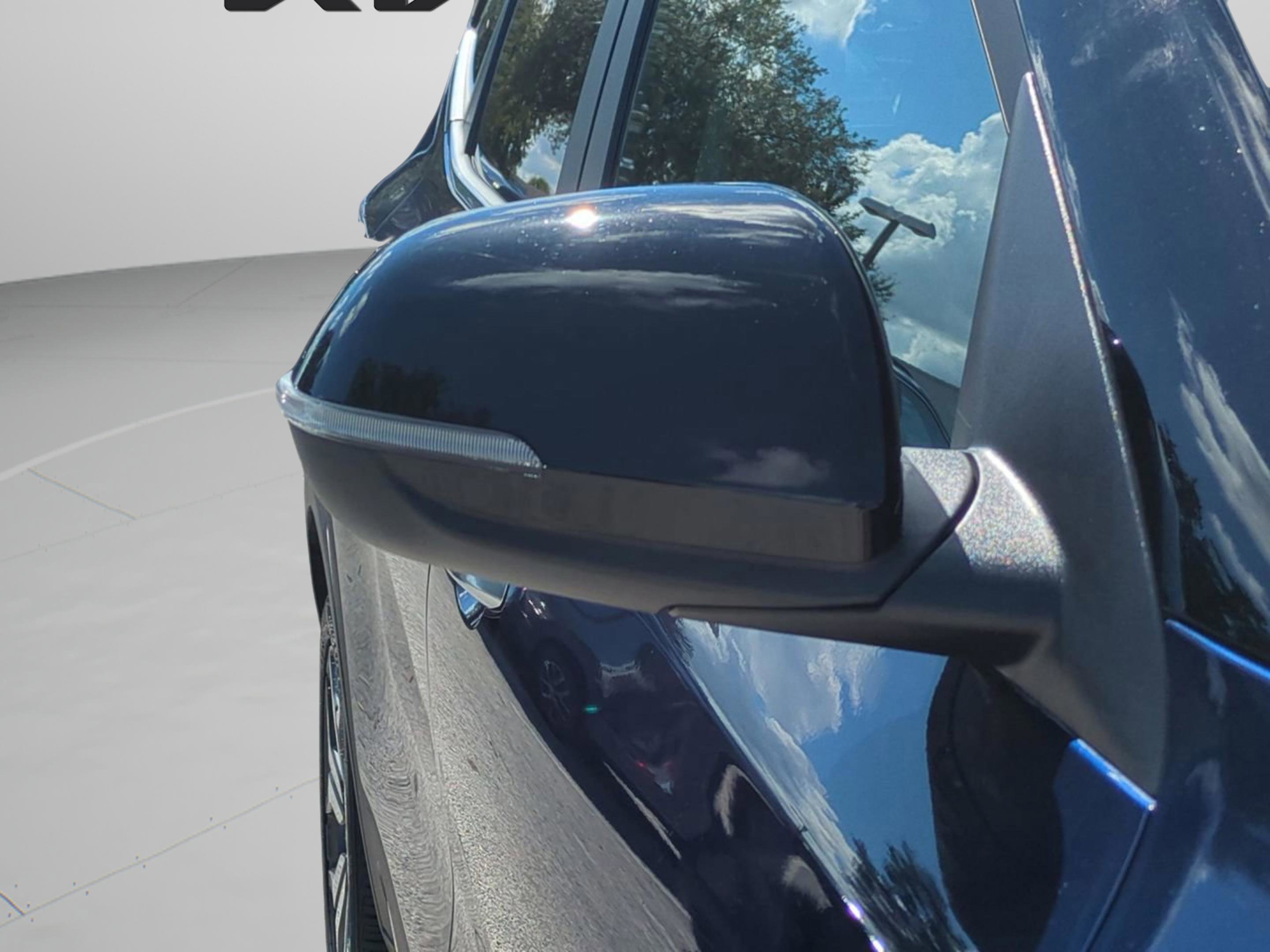 2022 Kia Seltos SX photo 11