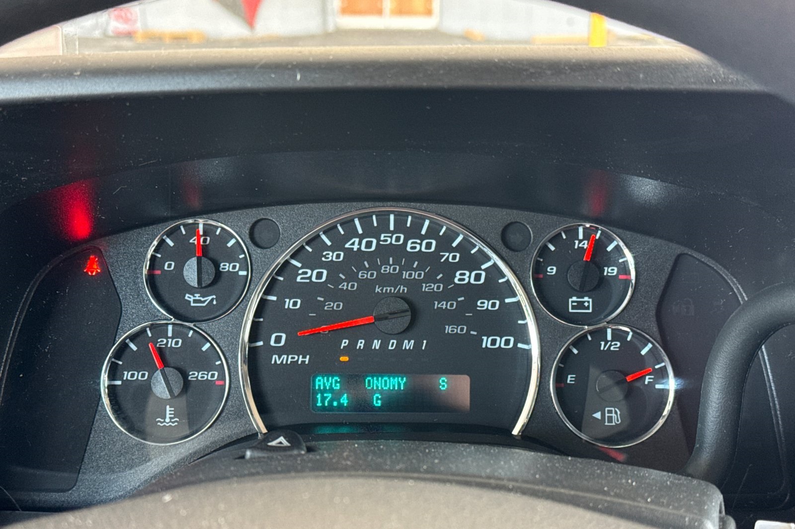 2020 Gmc Savana Cargo 2500 photo 21