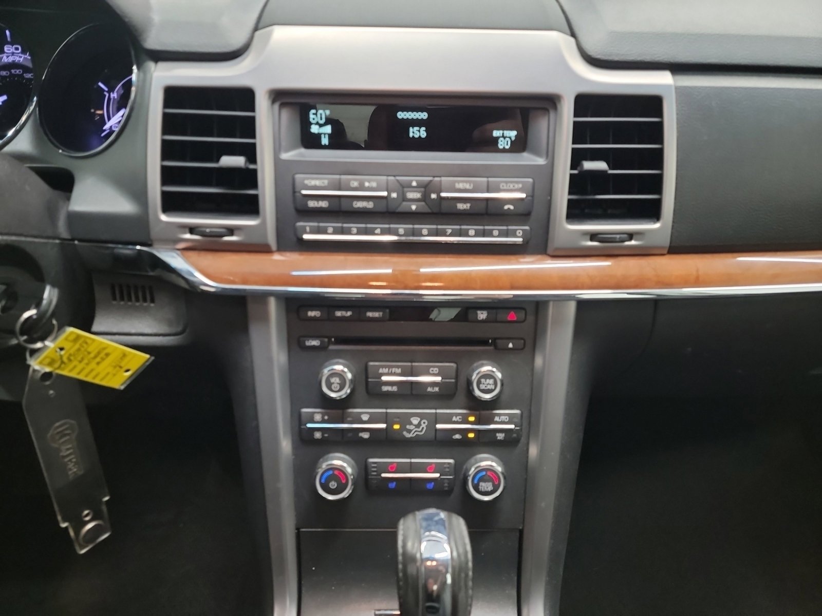 View 20