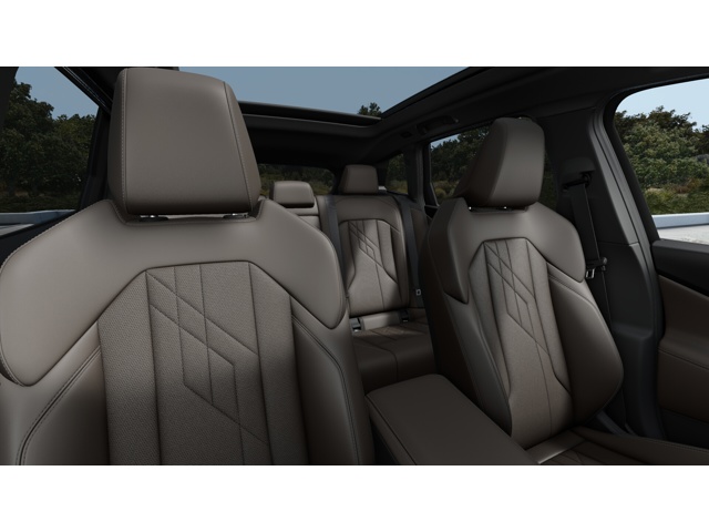 2025 Bmw X3 30x Drive photo 10