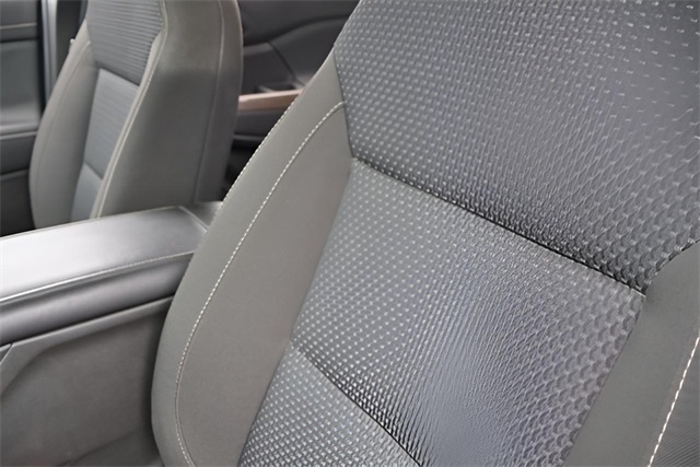 2023 Gmc Acadia SLE photo 4