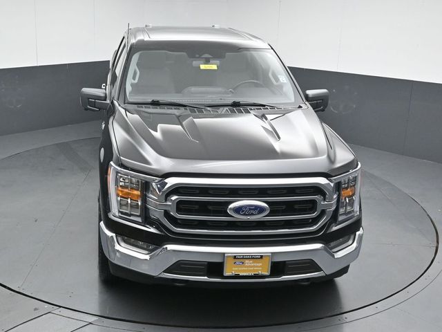 2023 FORD F-150 - Image 46