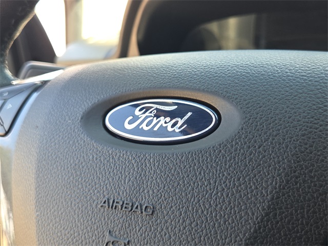 2021 Ford Ranger XL photo 22
