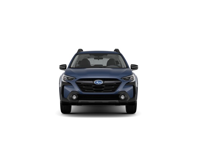 2025 Subaru Outback Premium photo 8