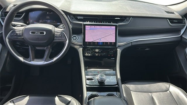View 15