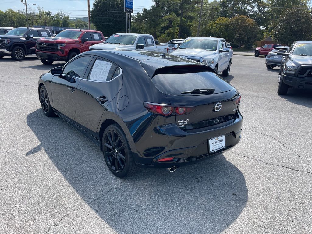 View 50