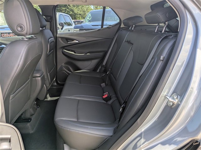 2026 Buick Encore GX Sport Touring photo 12