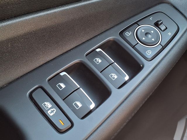 2023 Hyundai Santa Fe XRT photo 21