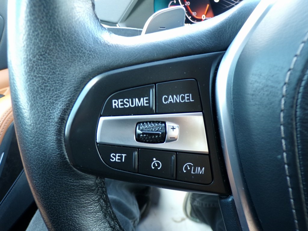 2023 Bmw X5 xDrive40i photo 22