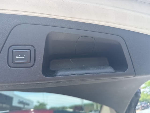 2019 Buick Envision Premium II photo 21