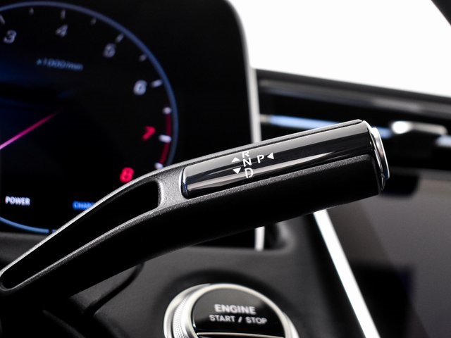 2026 Mercedes Benz E 350 photo 18