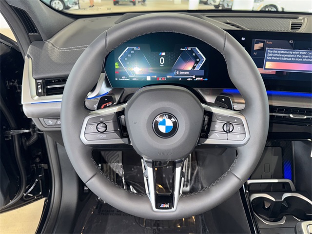 2025 Bmw X2 xDrive28i photo 13