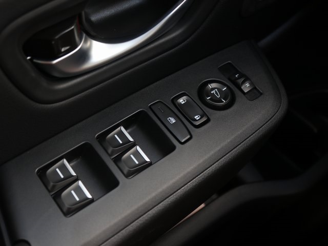 2025 Honda Pilot Touring photo 15