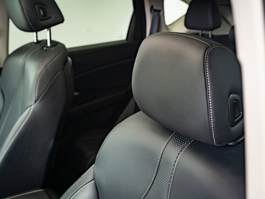 2024 Acura RDX Technology photo 19
