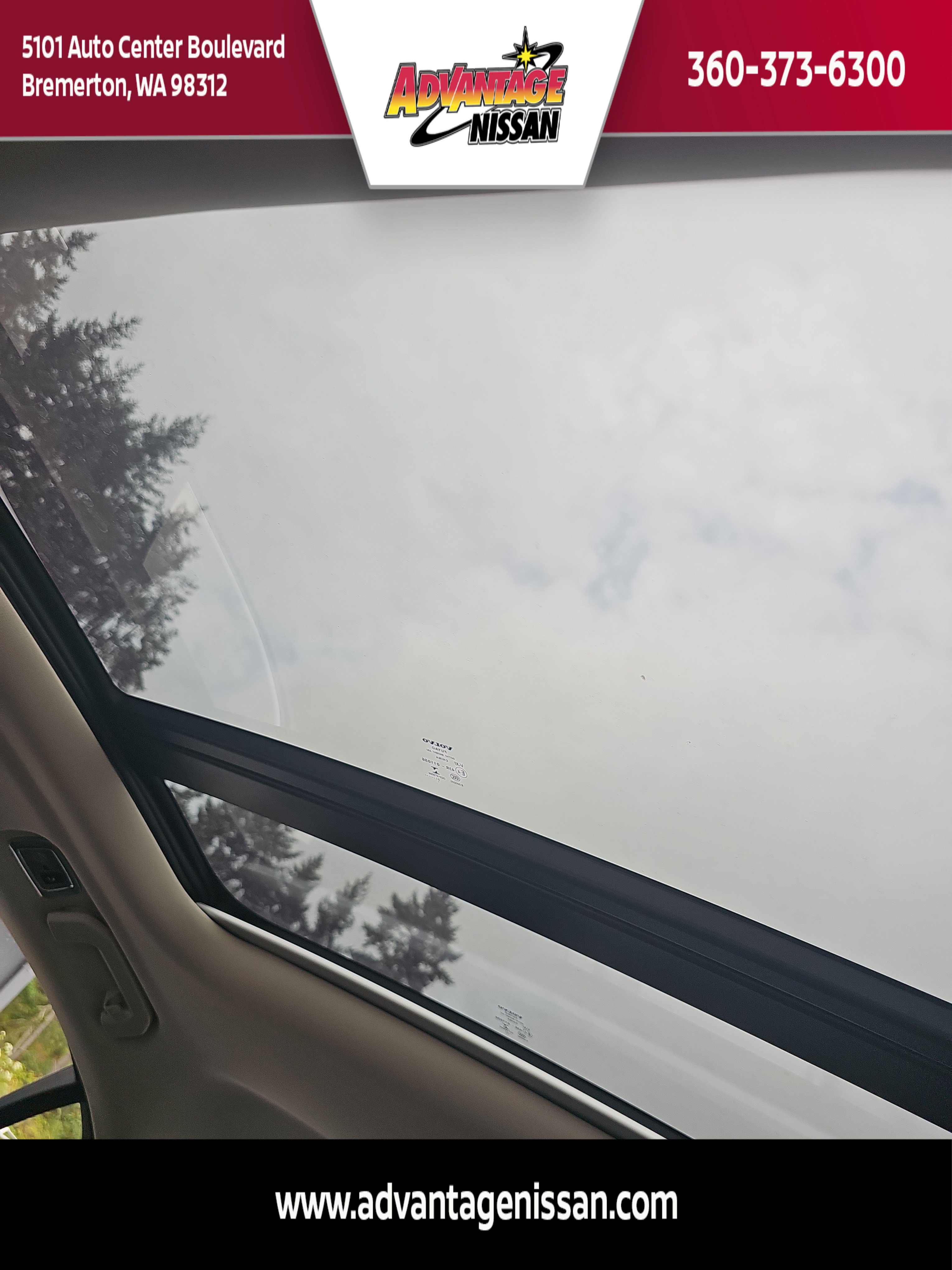 View 21