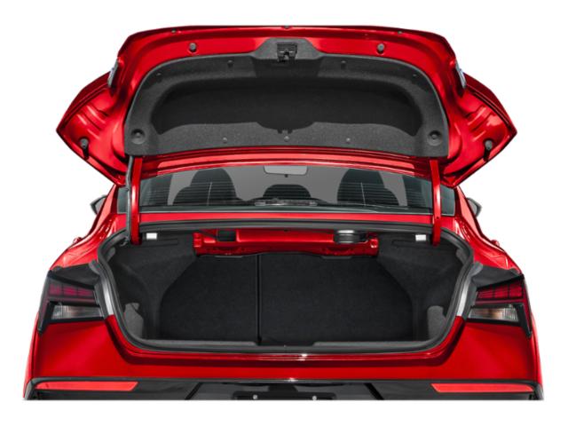 2025 Hyundai Elantra N Line photo 25