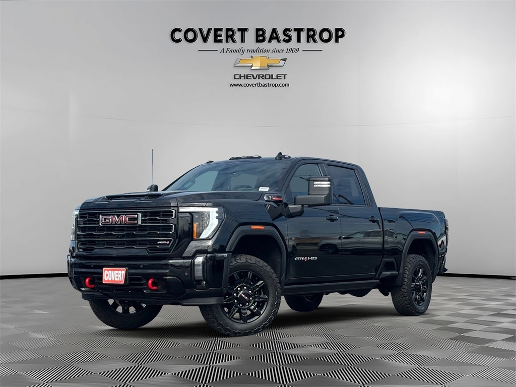 5a7f4c3a116ede3152503c2e6ef46529