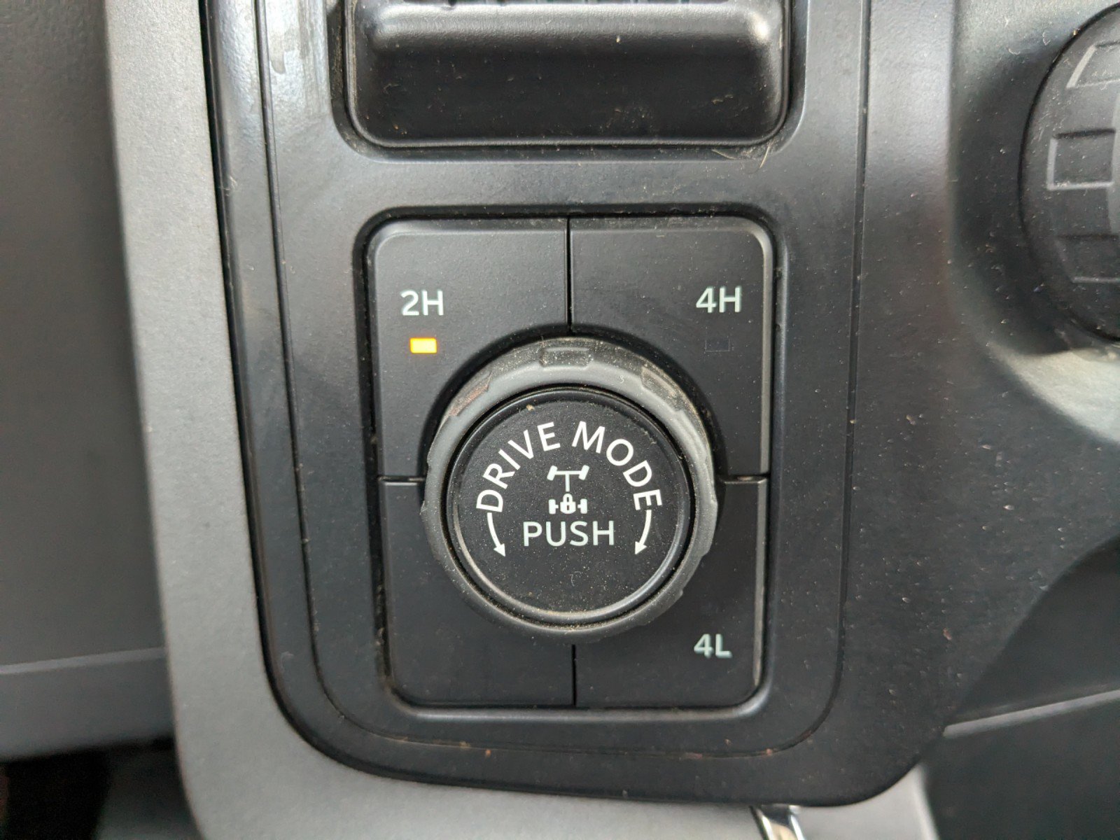 2022 Ford F-150 XLT photo 19