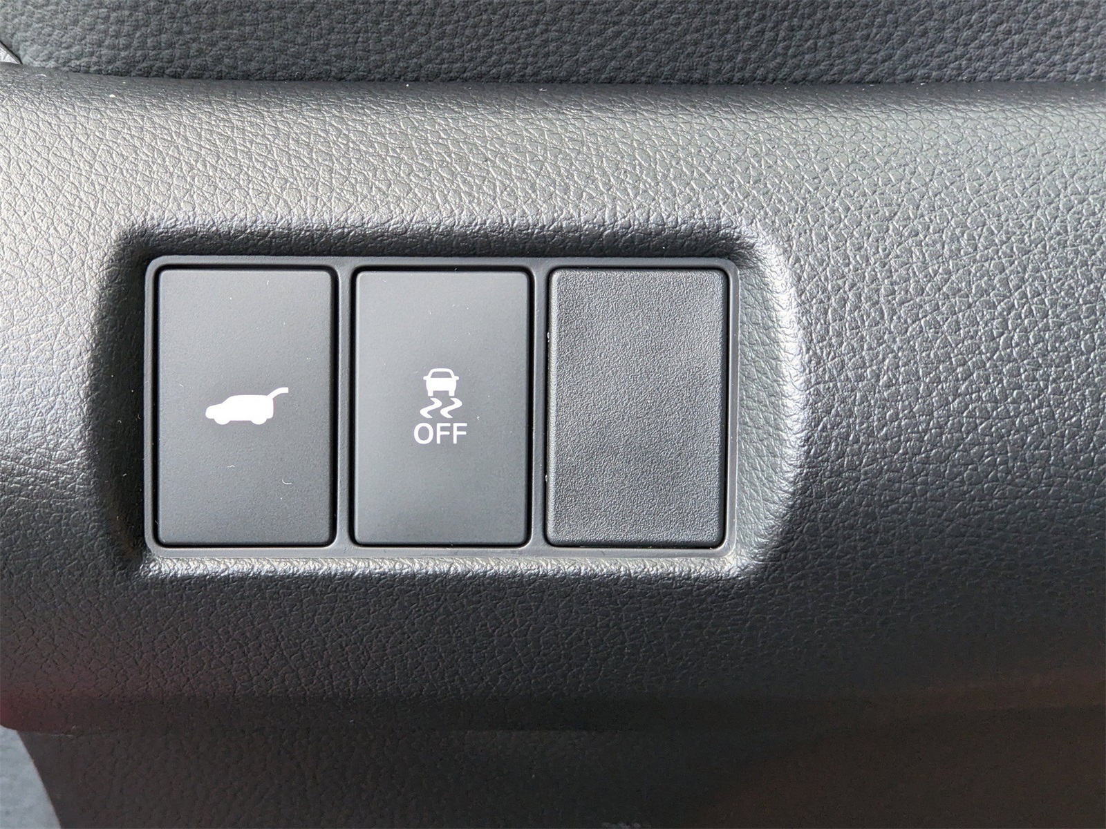 2025 Honda Pilot EX-L photo 28