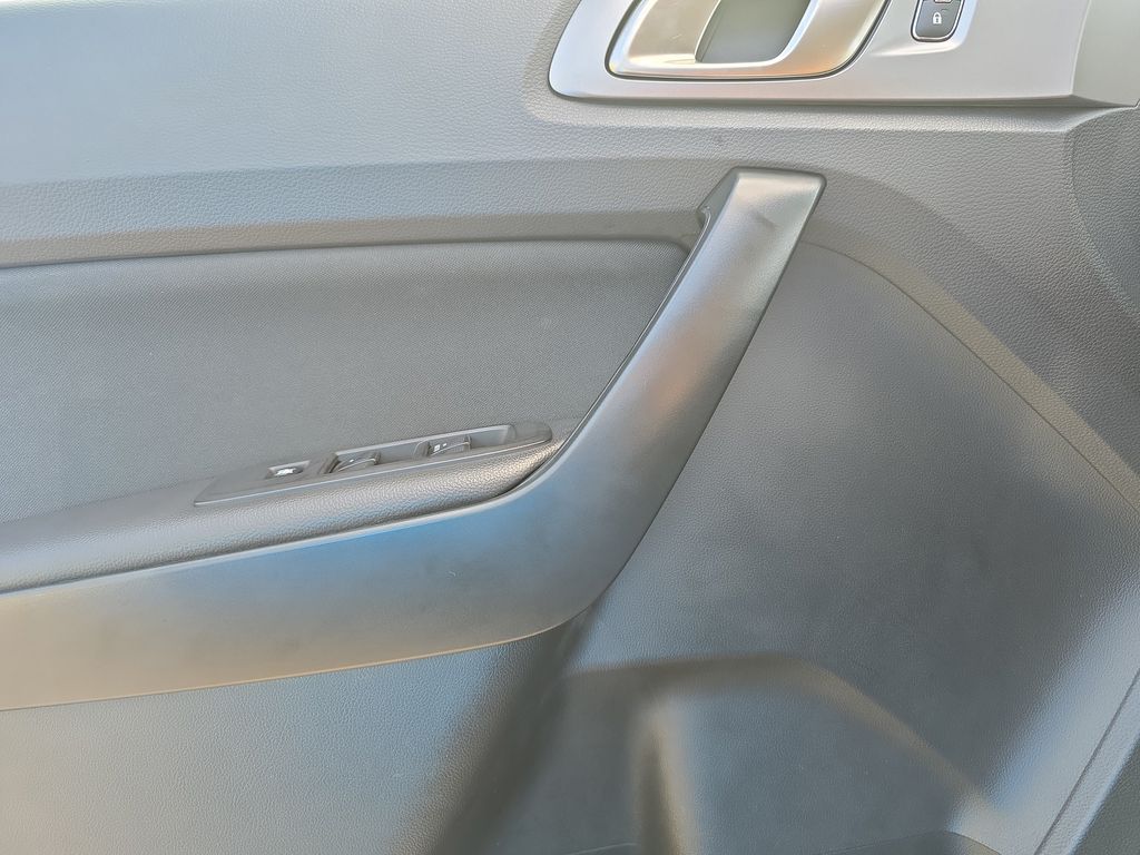 2022 Ford Ranger XLT photo 24