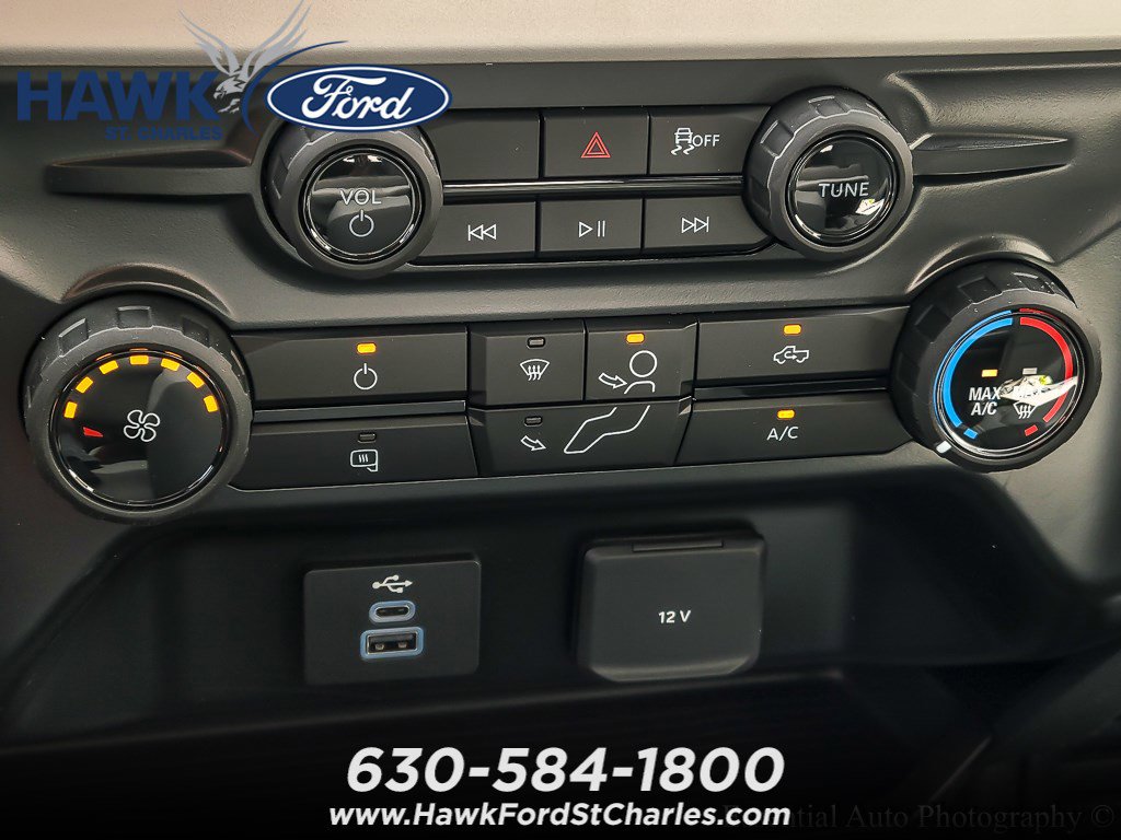 2026 FORD F-450 - Image 12