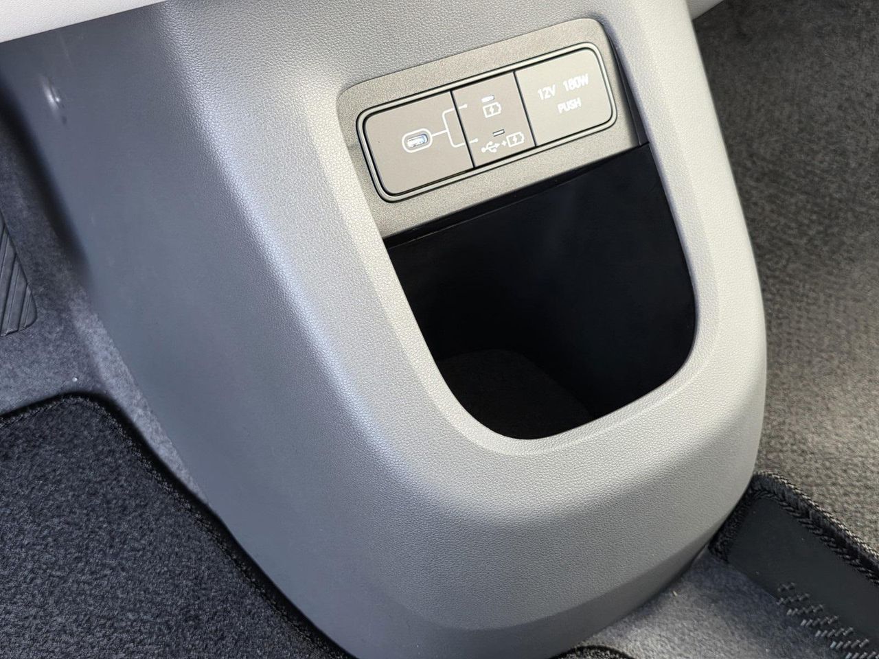 2025 Hyundai Ioniq 5 Limited photo 25