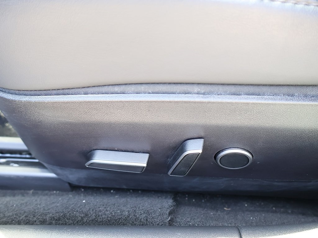 2021 Tesla Model 3 Long Range photo 33