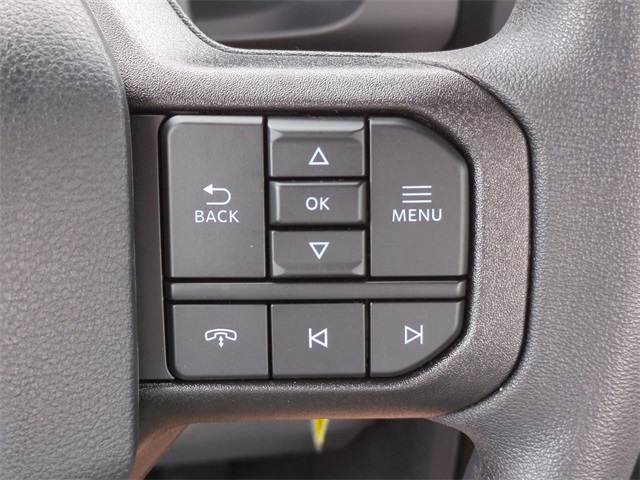 2026 Ford F-250 photo 22
