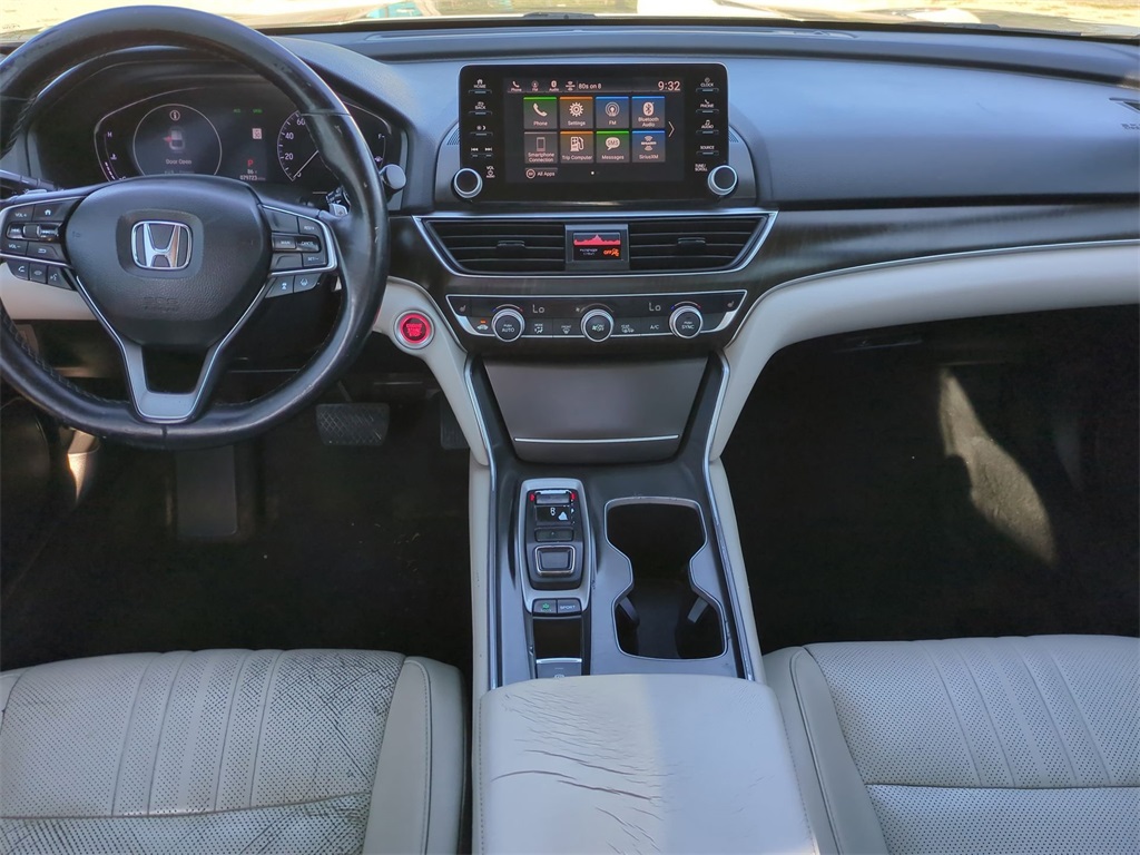 View 20