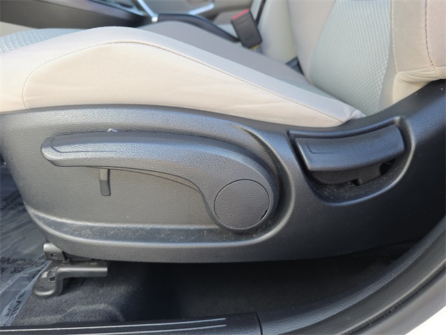 2022 Kia Soul LX photo 18