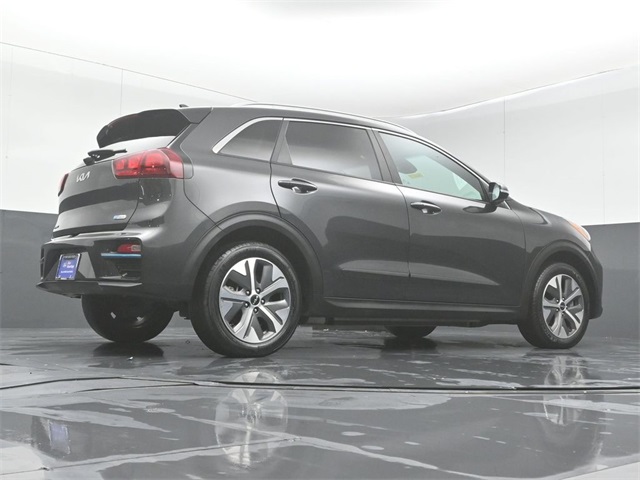2022 KIA NIRO - Image 43