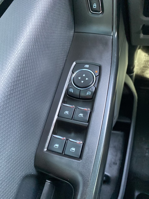 2022 Ford F-150 XL photo 15