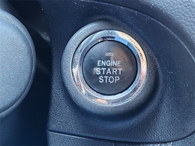 2020 Subaru Forester Touring photo 20