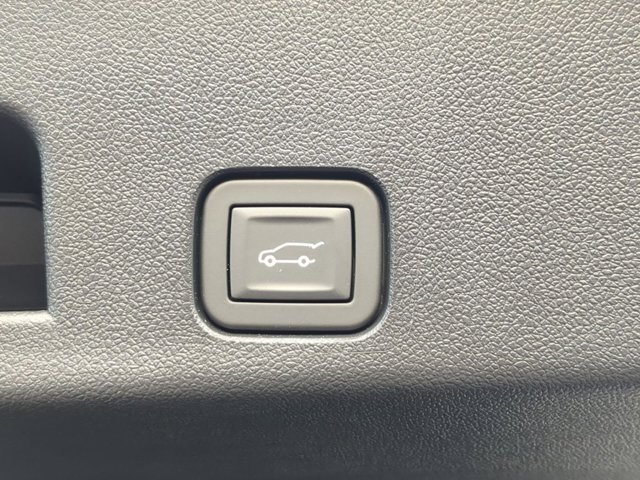 2026 Gmc Acadia Elevation photo 19