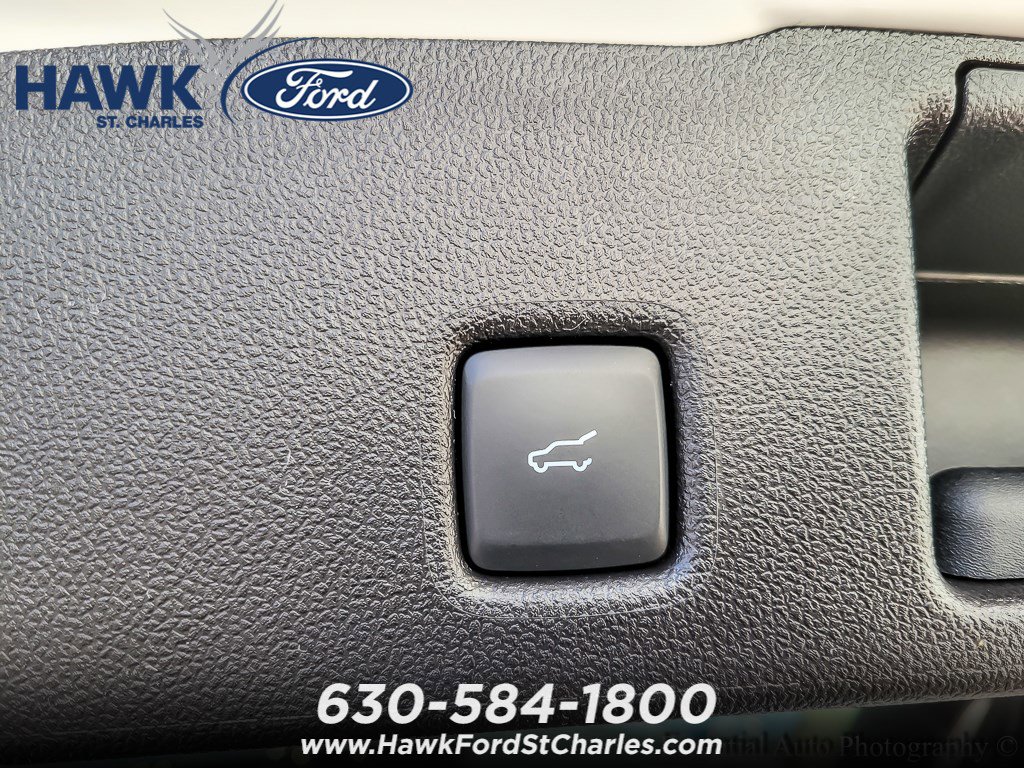 2026 FORD ESCAPE - Image 17