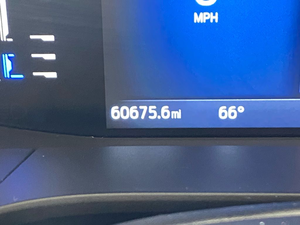 2023 Ford Escape ST-Line photo 10