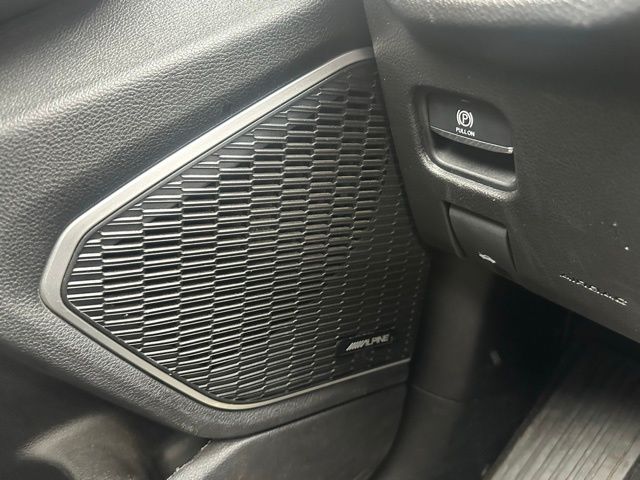 2021 Jeep Grand Cherokee Limited photo 15