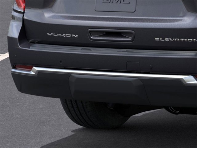 2025 Toyota RAV4 XL photo 14