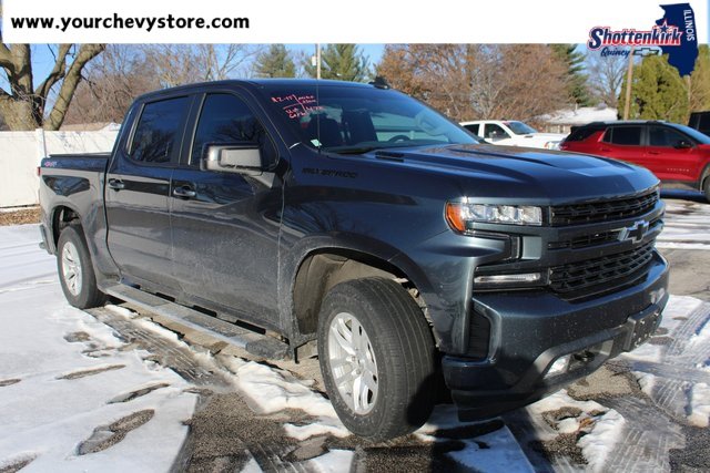 4ef60d816c38f6dd461653fc259aa7eb