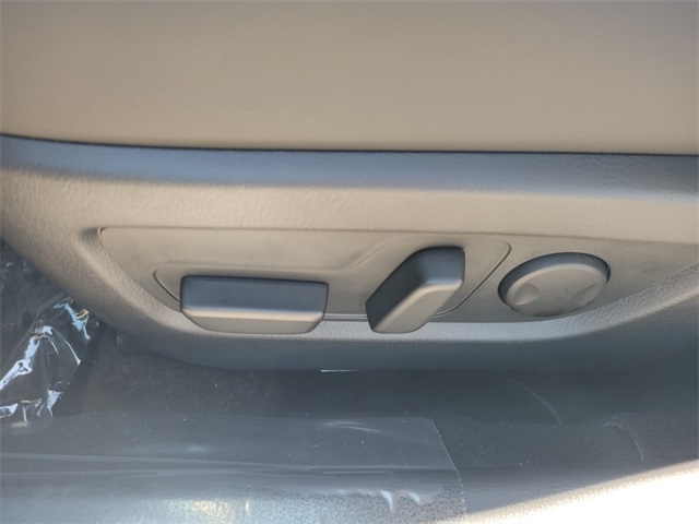 2026 Mazda CX-30 2.5 S Preferred photo 4