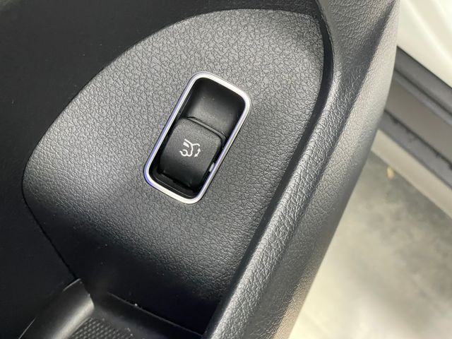 2026 Mercedes Benz GLE 350 photo 32