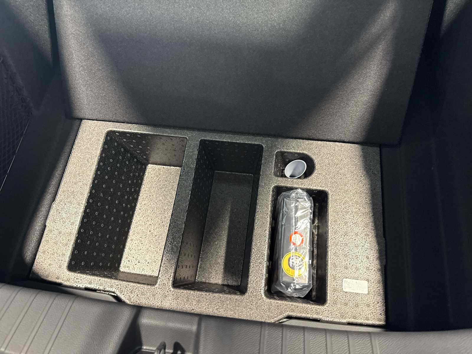 2026 Acura Integra A-Spec photo 27